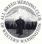 All Breed Herding Club of Western Washington
