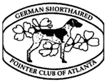 German Shorthaired Pointer Club of Atlanta