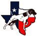 Gulf Coast German Shorthaired Pointer Club