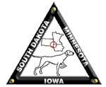 Midwest Tri State NAVHDA