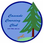 Cascade Coursing Club