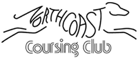 Northcoast Coursing Club