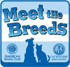Meet the Breeds