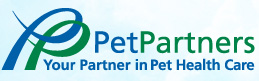 PetPartners Your Partner in Pet Health Care