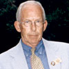 Dr. Klaus Anselm