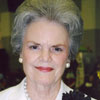 Mrs. Michele L Billings