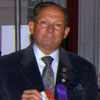 Mr. Robert D Black
