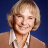 Mrs. Gayle Bontecou