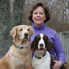 Terri Campbell