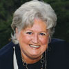 Mrs. Lee Canalizo