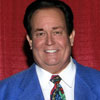 Mr. Robert J Caswell