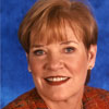 Mrs. Dorothy N Collier