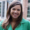Ms. Charlotte Anderson-Conway