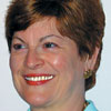 Mrs. Roberta C Davies