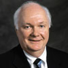 Dr. Thomas M Davies