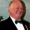 Mr. Kent H Delaney