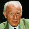 Dr. Anthony D DiNardo