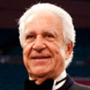 Paolo Dondina