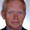Mr. Geir Flyckt-Pedersen