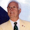 Peter J Green