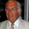 Mr. Robert H Gregory
