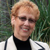 Mrs. Patricia (Pat) Hastings