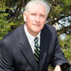 Mr. Robert J. Janek