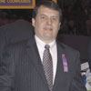 Dr. H. Scott Kellogg