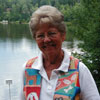 Mrs. Patricia R Krause