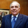 Miguel Angel Martinez