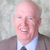 Mr. Tom B. Masterson
