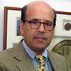 Mr. Jose Homem de Mello