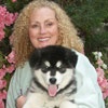 Mrs. Kimberly Meredith-Cavanna