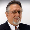 Mr. Andrew (Gene) Mills
