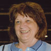 Ms. Elizabeth Muthard