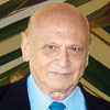 David A Ojalvo