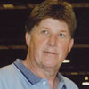 Mr. Charles L Olvis