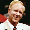 Dr. Jose Luis Payro