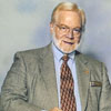 Dr. Gerard C Penta