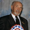 Dr. Roger S Pritchard