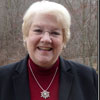 Mrs. Sharon Ann Redmer