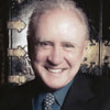 Dr. John A Reeve-Newson