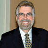 James G Reynolds
