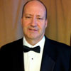 Mr. Jay Richardson