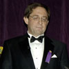 Mr. Eric J Ringle