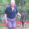 Mr. Ronald F. Roberts
