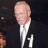 Mr. Frank T Sabella