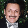 Mr. Rafael de Santiago