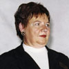 Mrs. Robert (Polly) D Smith