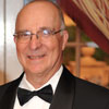 Mr. Robert J. Squires